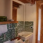Casa Acquarossa Apartamento