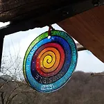 Apartamento Casa Acquarossa *