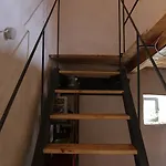 Casa Acquarossa *