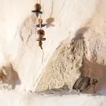 Casa Acquarossa Apartamento *