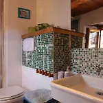 Casa Acquarossa Rubiana