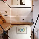 Casa Acquarossa