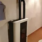 Casa Acquarossa *